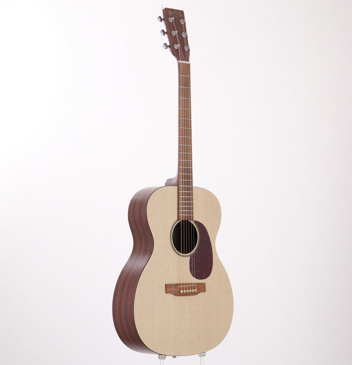 [SN 833319] USED Martin / 000XM AUDITORIUM (Made in USA/2001) Martin Martin Acoustic Guitar [08]
