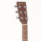 [SN 833319] USED Martin / 000XM AUDITORIUM (Made in USA/2001) Martin Martin Acoustic Guitar [08]
