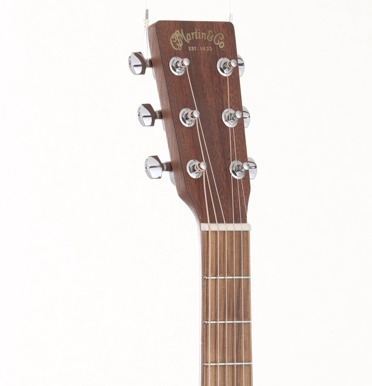[SN 833319] USED Martin / 000XM AUDITORIUM (Made in USA/2001) Martin Martin Acoustic Guitar [08]