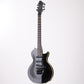 USED GRASSROOTS / G-CL-58 [06]