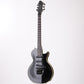 USED GRASSROOTS / G-CL-58 [06]