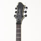 USED GRASSROOTS / G-CL-58 [06]