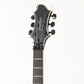 USED GRASSROOTS / G-CL-58 [06]
