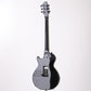 USED GRASSROOTS / G-CL-58 [06]