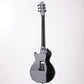 USED GRASSROOTS / G-CL-58 [06]