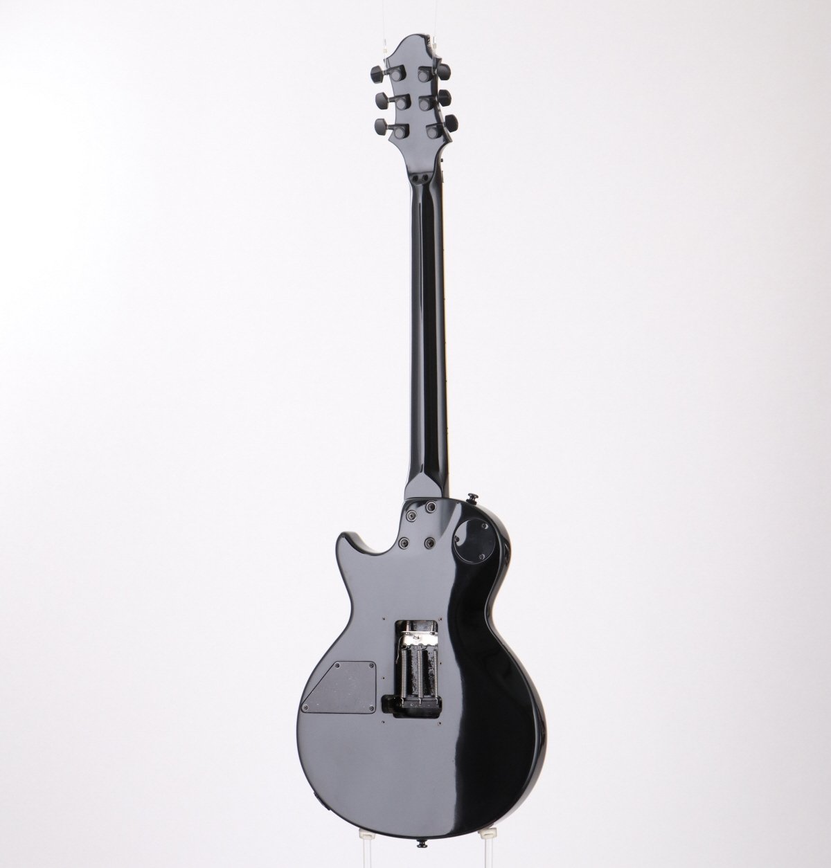USED GRASSROOTS / G-CL-58 [06]