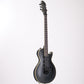 USED GRASSROOTS / G-CL-58 [06]