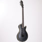 USED GRASSROOTS / G-CL-58 [06]