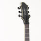 USED GRASSROOTS / G-CL-58 [06]