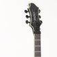 USED GRASSROOTS / G-CL-58 [06]
