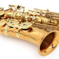[SN 00299451] USED YANAGISAWA / Alto saxophone A-902 [20]