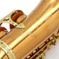 [SN 00299451] USED YANAGISAWA / Alto saxophone A-902 [20]