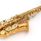 [SN 00299451] USED YANAGISAWA / Alto saxophone A-902 [20]