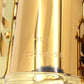 [SN 00299451] USED YANAGISAWA / Alto saxophone A-902 [20]
