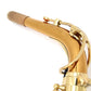 [SN 00299451] USED YANAGISAWA / Alto saxophone A-902 [20]