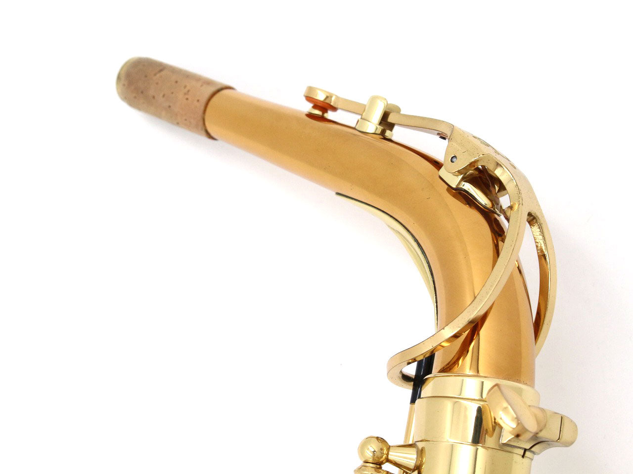 [SN 00299451] USED YANAGISAWA / Alto saxophone A-902 [20]