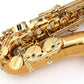 [SN 00299451] USED YANAGISAWA / Alto saxophone A-902 [20]