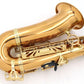 [SN 00299451] USED YANAGISAWA / Alto saxophone A-902 [20]