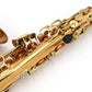 [SN 00299451] USED YANAGISAWA / Alto saxophone A-902 [20]