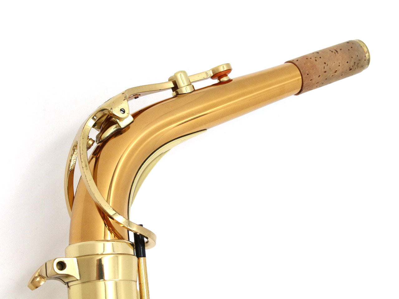 [SN 00299451] USED YANAGISAWA / Alto saxophone A-902 [20]