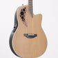 [SN K12101549] USED OVATION / 1778TX [06]