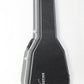 [SN K12101549] USED OVATION / 1778TX [06]