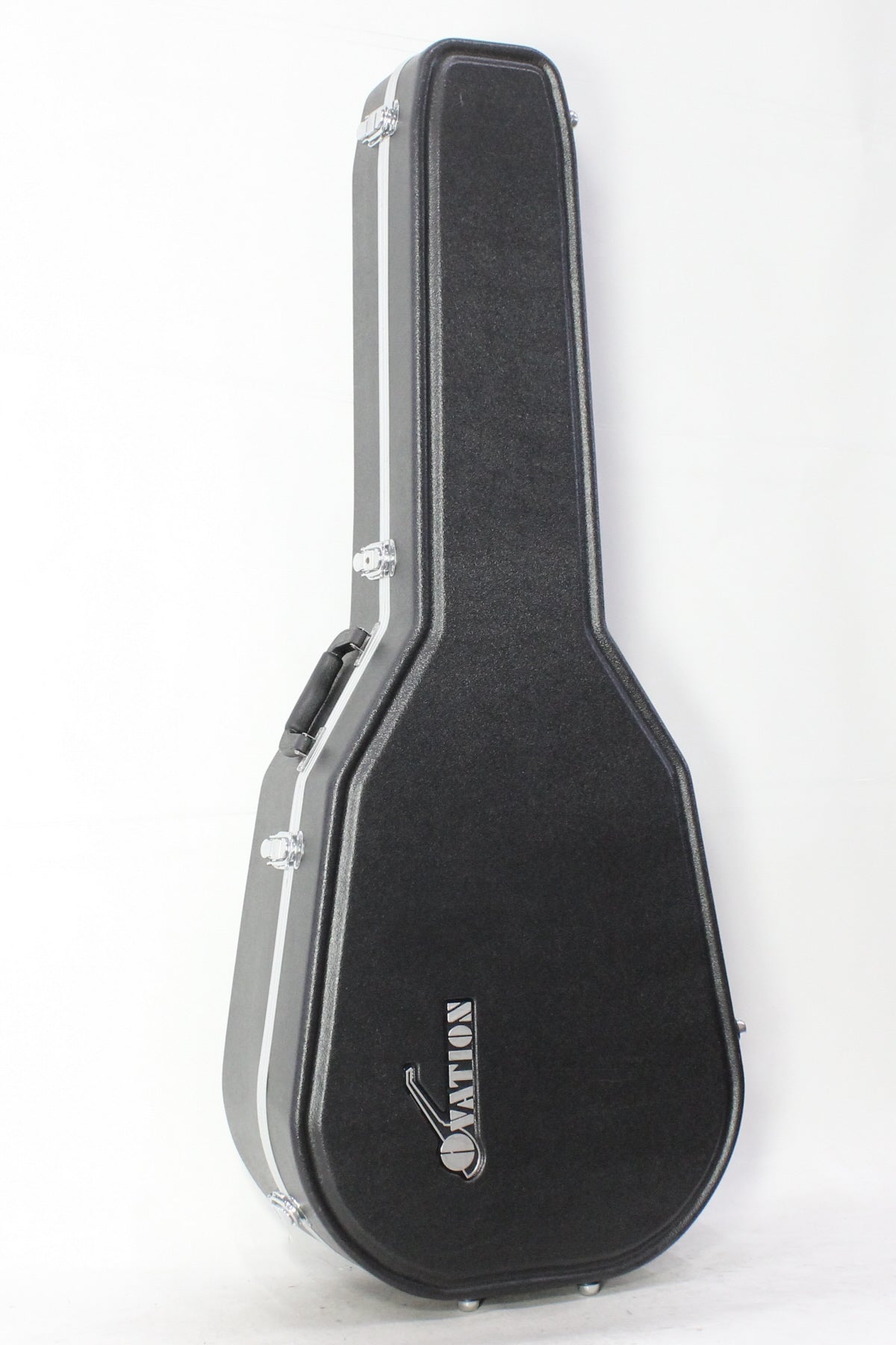 [SN K12101549] USED OVATION / 1778TX [06]