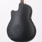 [SN K12101549] USED OVATION / 1778TX [06]