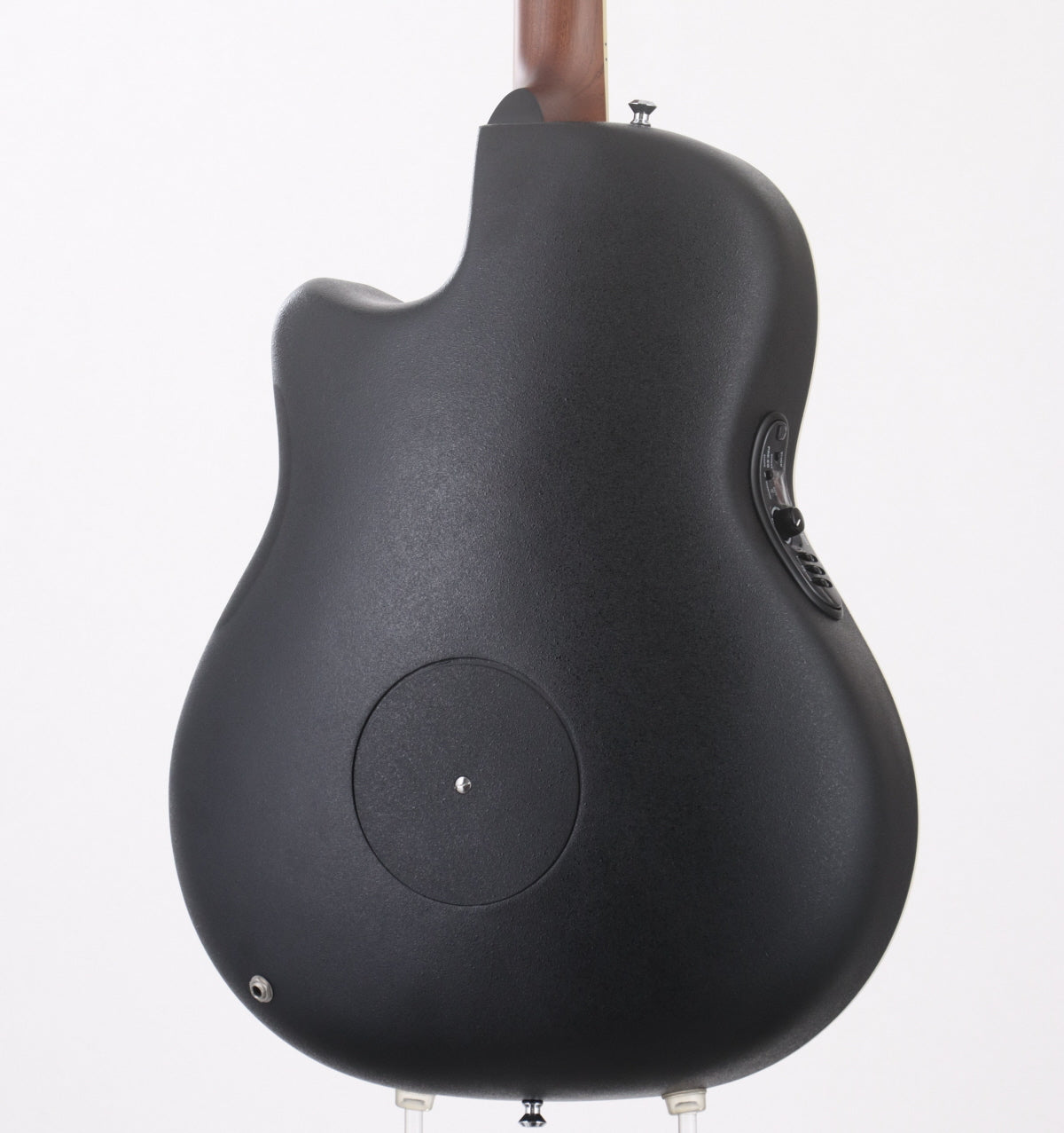 [SN K12101549] USED OVATION / 1778TX [06]