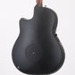 [SN K12101549] USED OVATION / 1778TX [06]