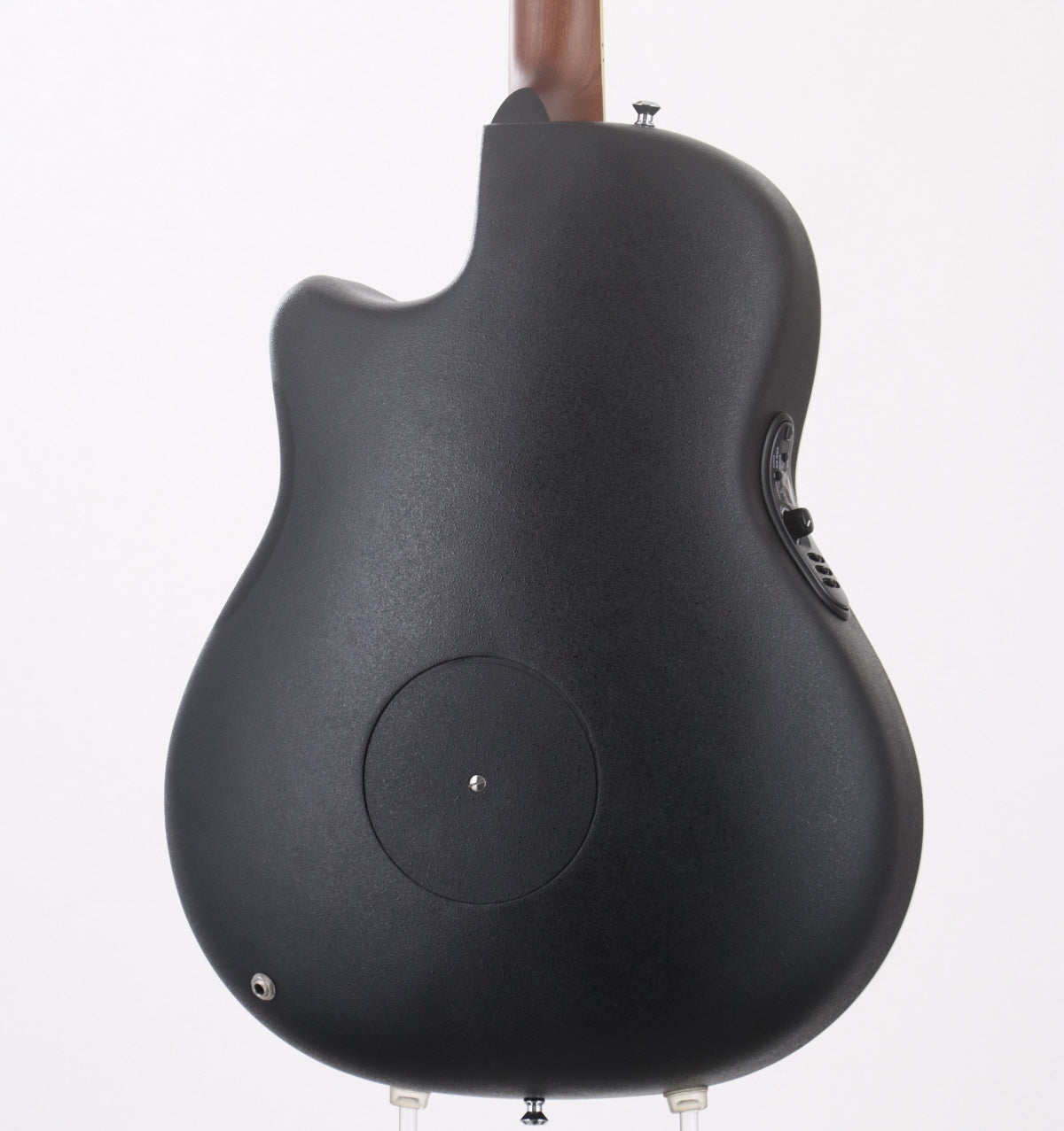 [SN K12101549] USED OVATION / 1778TX [06]