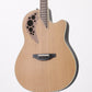 [SN K12101549] USED OVATION / 1778TX [06]
