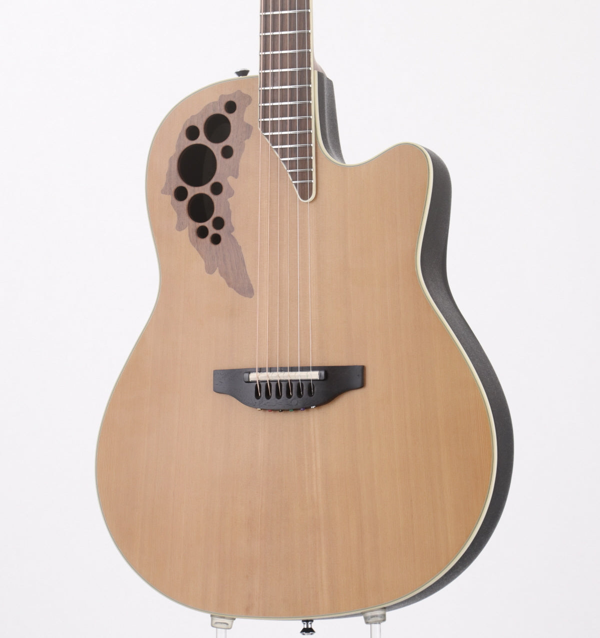 [SN K12101549] USED OVATION / 1778TX [06]