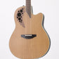 [SN K12101549] USED OVATION / 1778TX [06]