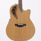 [SN K12101549] USED OVATION / 1778TX [06]