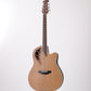 [SN K12101549] USED OVATION / 1778TX [06]