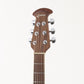 [SN K12101549] USED OVATION / 1778TX [06]