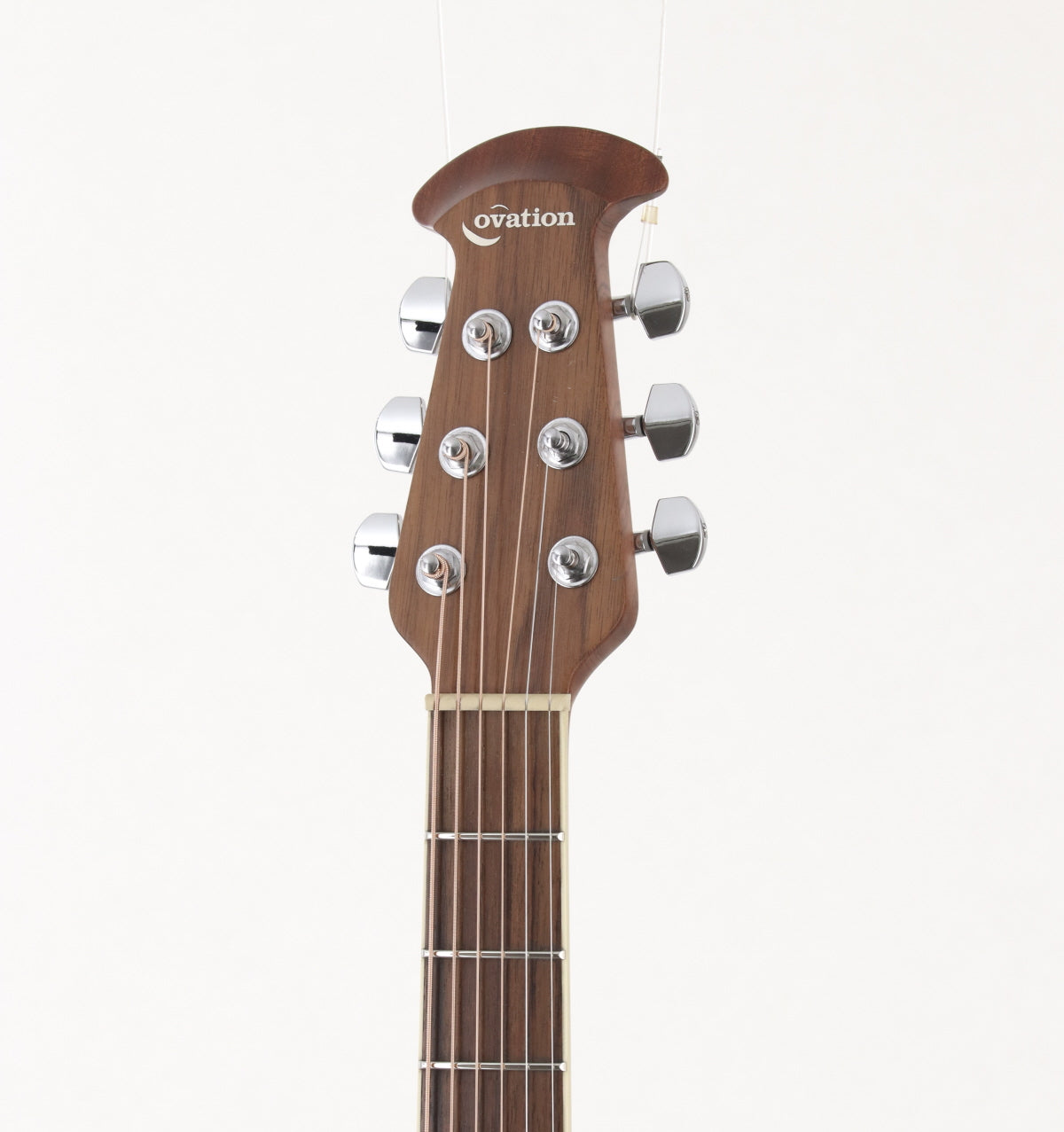 [SN K12101549] USED OVATION / 1778TX [06]