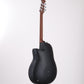 [SN K12101549] USED OVATION / 1778TX [06]
