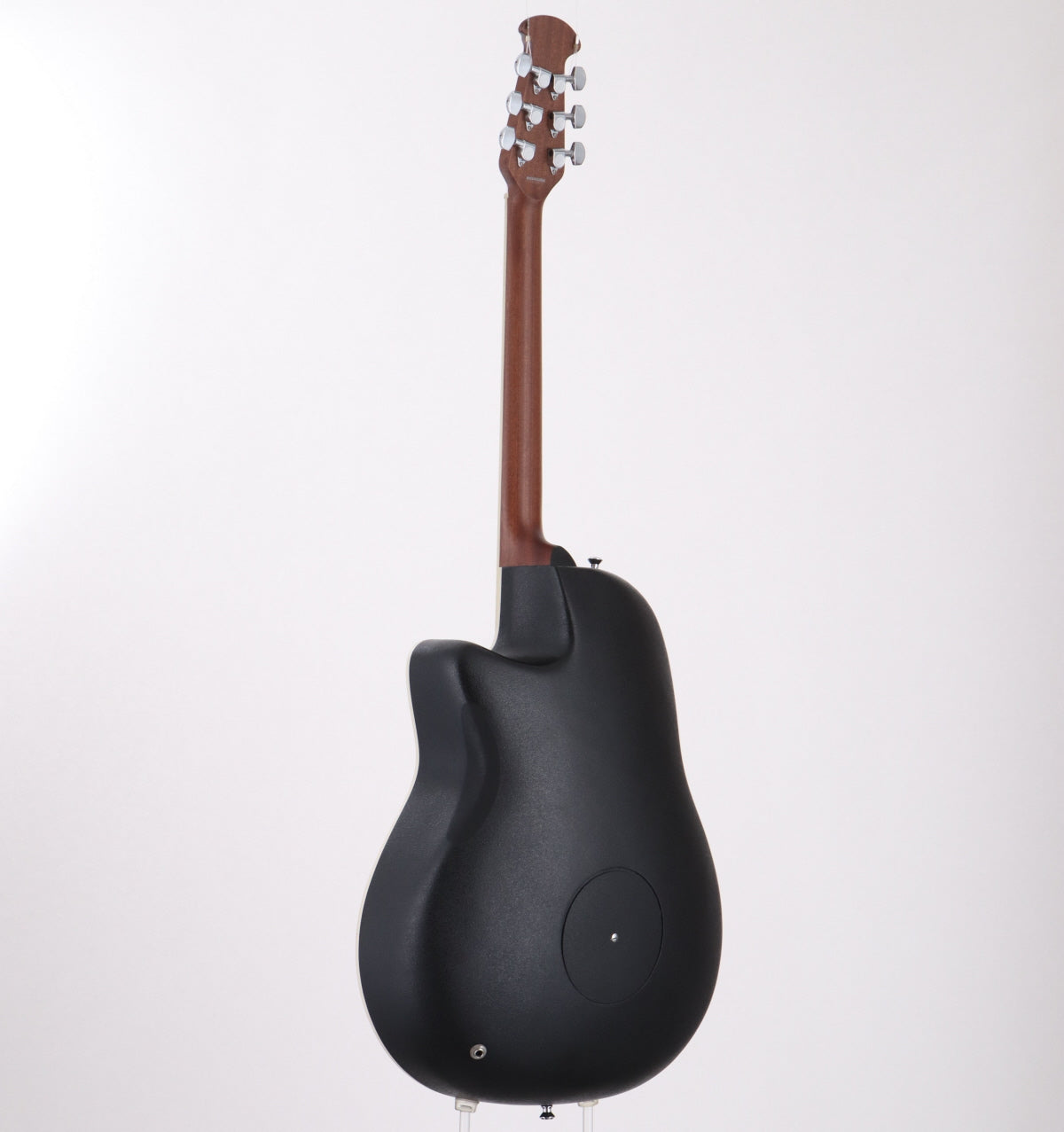 [SN K12101549] USED OVATION / 1778TX [06]