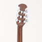 [SN K12101549] USED OVATION / 1778TX [06]