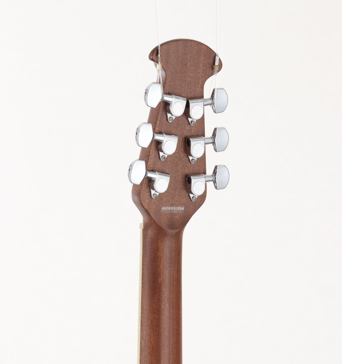 [SN K12101549] USED OVATION / 1778TX [06]