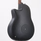 [SN K12101549] USED OVATION / 1778TX [06]