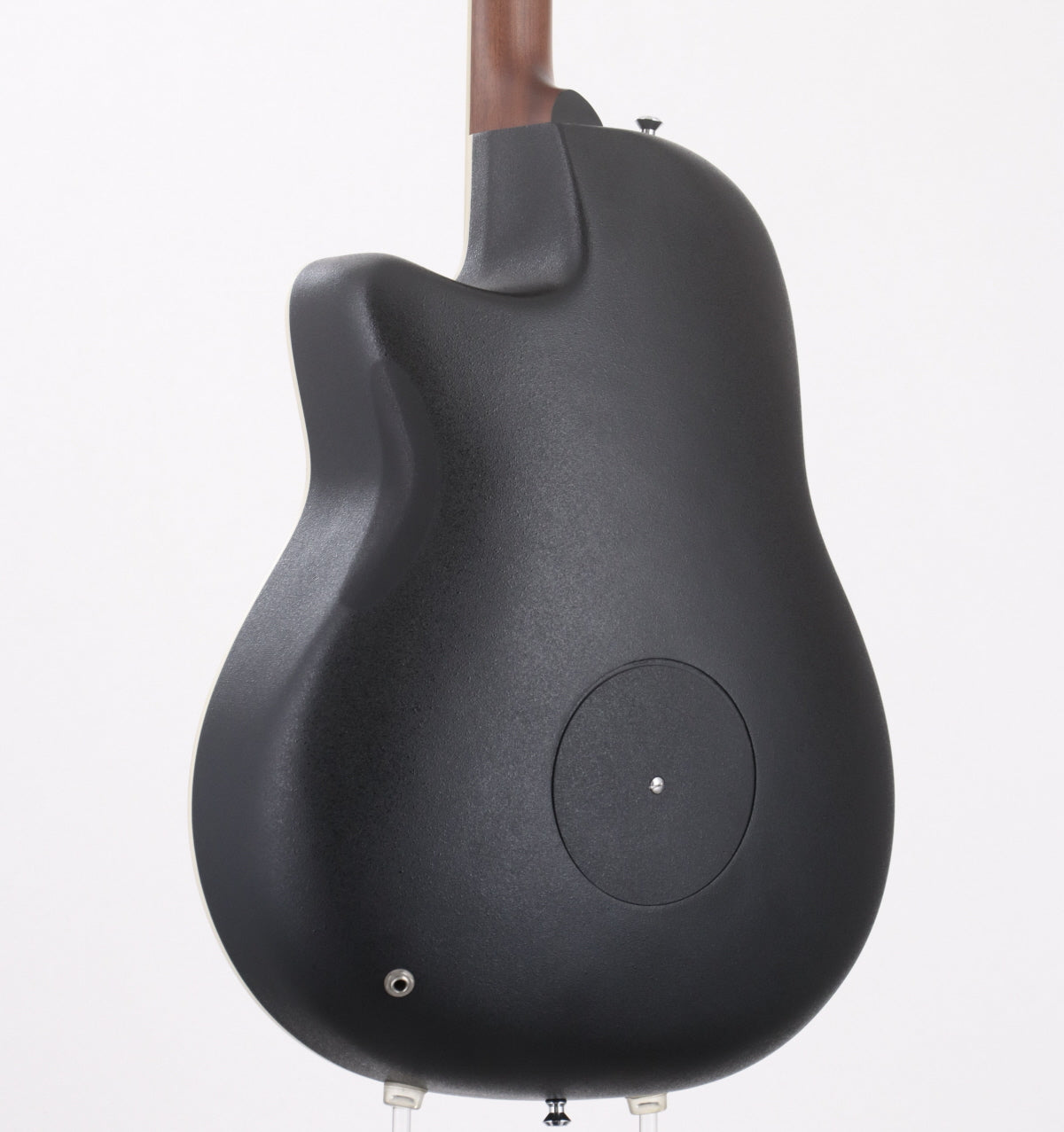 [SN K12101549] USED OVATION / 1778TX [06]