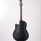 [SN K12101549] USED OVATION / 1778TX [06]