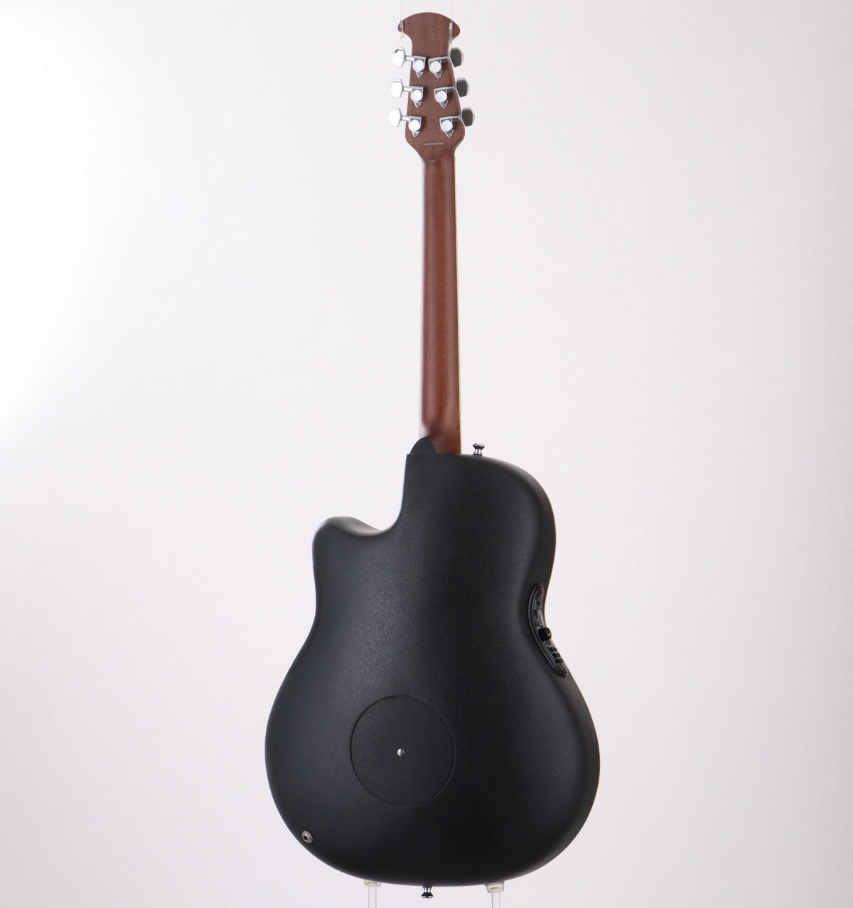 [SN K12101549] USED OVATION / 1778TX [06]