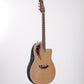 [SN K12101549] USED OVATION / 1778TX [06]