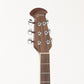 [SN K12101549] USED OVATION / 1778TX [06]