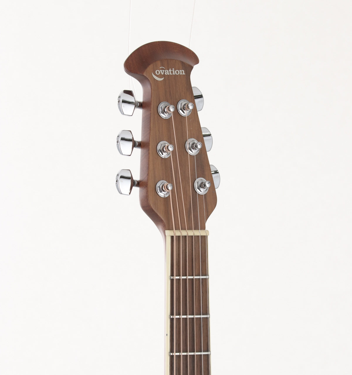 [SN K12101549] USED OVATION / 1778TX [06]