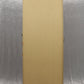 [SN V093546] USED FENDER USA / American Vintage 62 Stratocaster Vintage White [06]